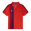 Meyba - Barcelona Third Retro Football Shirt 1987-1991