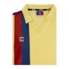 Meyba - Barcelona Football Shirt Away 1981-1985 (Long Sleeve)