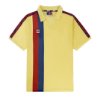 Meyba - Barcelona Football Shirt Away 1981-1985 + Number 10