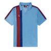 Meyba - Barcelona Shirt Away 1988-1989 + Lineker 10