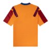 Meyba - FC Barcelona Football Shirt Away 1991-1992