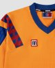 Meyba - FC Barcelona Football Shirt Away 1991-1992