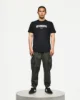 Weekend Offender Saturday T-Shirt - Black