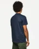 Weekend Offender GSE Graphic T-Shirt - Navy