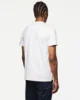 Weekend Offender Maradona Let's Dance T-Shirt  - White