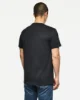 Weekend Offender Maradona Let's Dance T-Shirt - Black