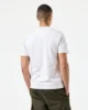 Weekend Offender Prison Classic T-Shirt - White