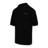 Cruyff Mikel Polo - Black
