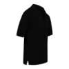 Cruyff Mikel Polo - Black