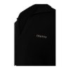 Cruyff Mikel Polo - Black