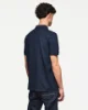 Weekend Offender - Caneiros Polo Shirt - Navy