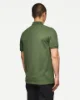 Weekend Offender - Caneiros Polo Shirt - Bay Leaf Green