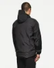 Weekend Offender - Technician Fleece Jacket