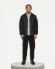 Weekend Offender - Technician Fleece Jacket