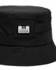 Weekend Offender - Long Beach Blvd Bucket Hat