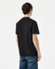 Weekend Offender - Prison Classic T-Shirt - Zwart