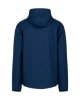 Robey - Crossbar All Weather Jas - Navy