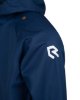 Robey - Crossbar All Weather Jas - Navy