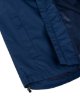 Robey - Crossbar All Weather Jas - Navy