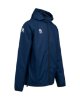 Robey - Crossbar All Weather Jas - Navy
