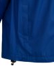 Robey - Crossbar All Weather Jacket - Blauw