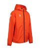 Robey - Crossbar All Weather Jas - Oranje