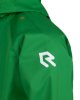 Robey - Crossbar All Weather Jas - Groen