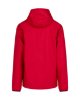 Robey - Crossbar All Weather Jas - Rood