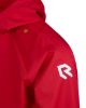 Robey - Crossbar All Weather Jas - Rood