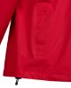 Robey - Crossbar All Weather Jas - Rood