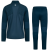 Robey - Pro Winterized Trainingspak - Storm Blue
