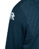 Robey - Pro Winterized Trainingspak - Storm Blue