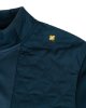 Robey - Pro Winterized Trainingspak - Storm Blue