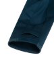 Robey - Pro Winterized Trainingspak - Storm Blue