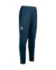 Robey - Pro Winterized Trainingspak - Storm Blue