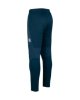 Robey - Pro Winterized Trainingspak - Storm Blue