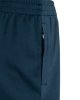 Robey - Pro Winterized Trainingspak - Storm Blue