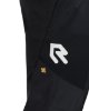 Robey - Pro Winterized Trainingspak - Zwart