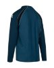 Robey - Pro Trainingspak - Storm Blue