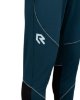 Robey - Pro Trainingspak - Storm Blue