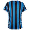 Gremio Retro Voetbalshirt 'Tokyo' 1983