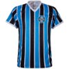 Gremio Retro Voetbalshirt 'Tokyo' 1983
