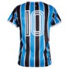 Gremio Retro Voetbalshirt 'Tokyo' 1983