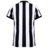 1963 Santos Retro Away Shirt