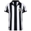 1963 Santos Retro Away Shirt