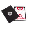 FC Bayern Munich Retro Football Shirt 1985-1986
