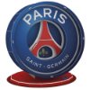 Paris Saint-Germain Crest - 3D Puzzle