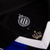 Club Brugge Retro Voetbalshirt 1998-1999