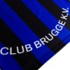 Club Brugge Retro Voetbalshirt 1998-1999