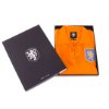 COPA Football - Holland Retro Shirt 1934